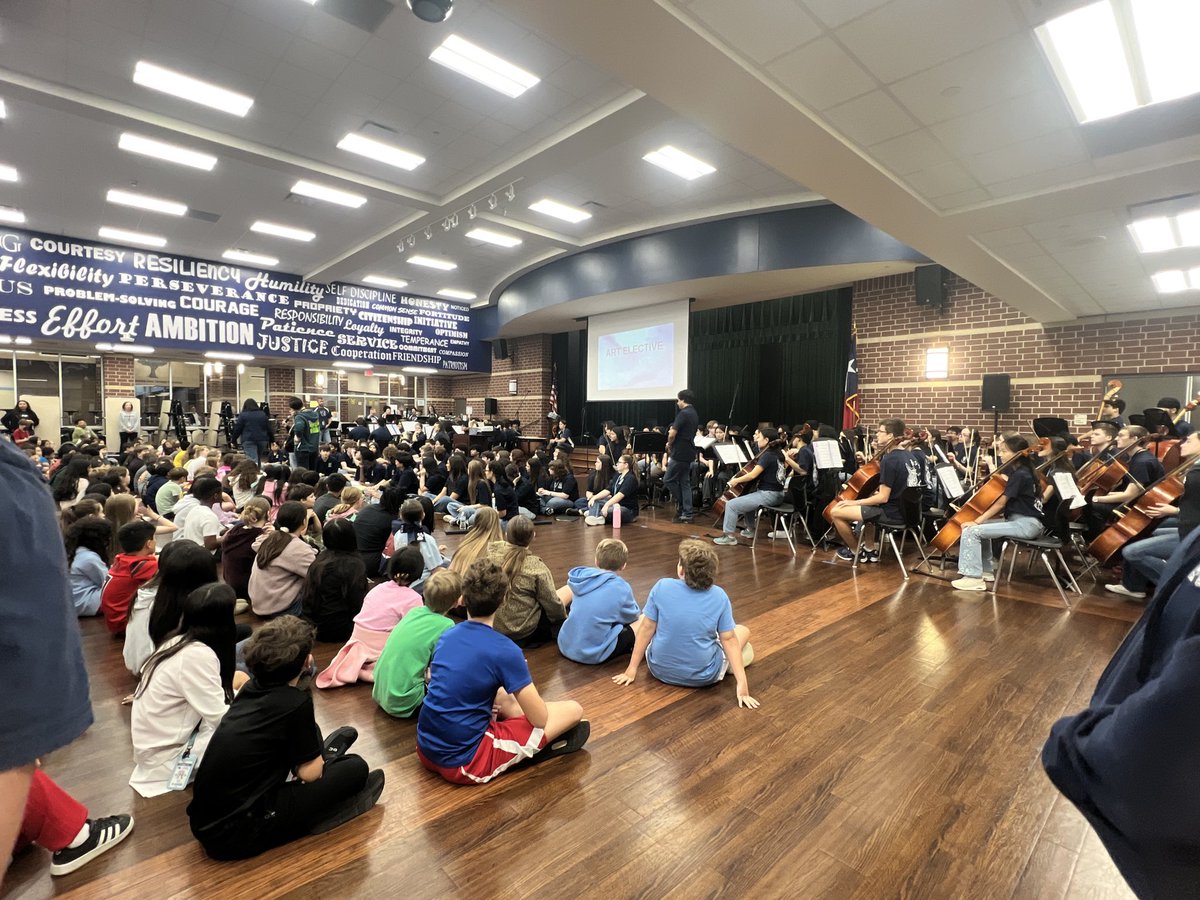 Grant Granquist tweet media