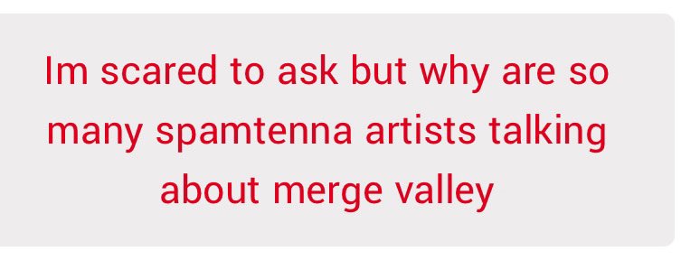 Zesty // busy with school tweet media