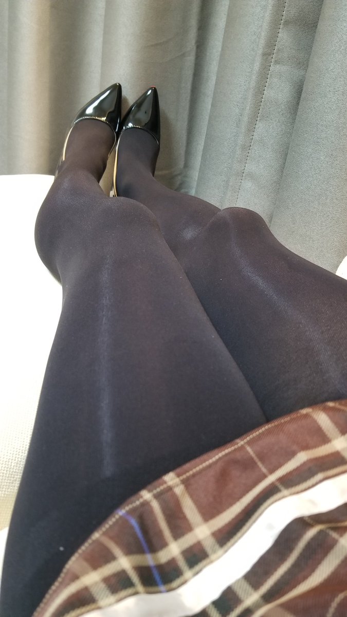 subyss05's tweet photo. 보추 따먹을래?
#시디 #여장 #보추 #CD #스타킹 https://t.co/4mfISX66Y4