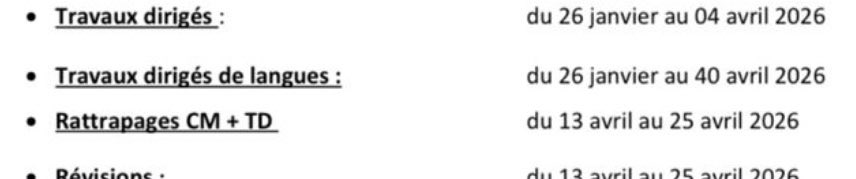 senintendo's tweet image. 40 avril