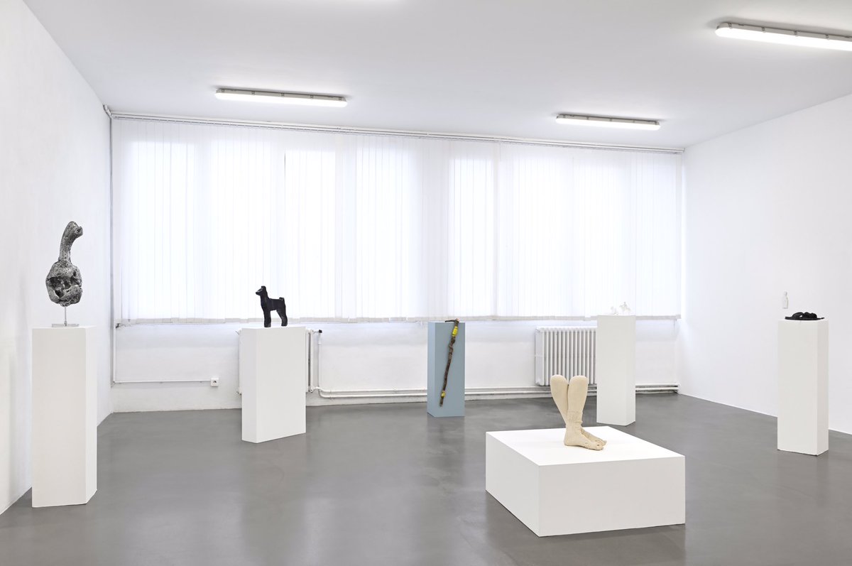 Le Portique tweet media