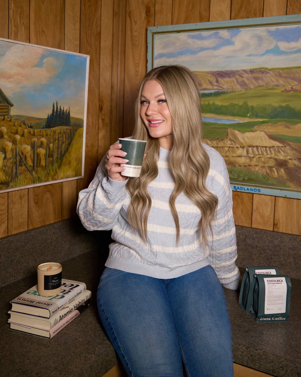 Melissa Delaronde | REALTOR® tweet media