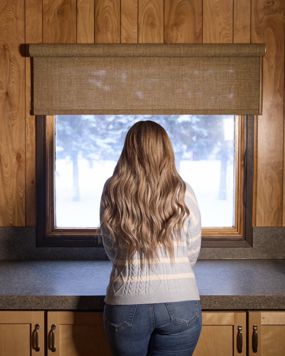 Melissa Delaronde | REALTOR® tweet media