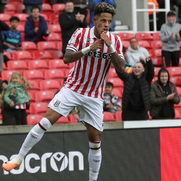 Second Tier podcast tweet media