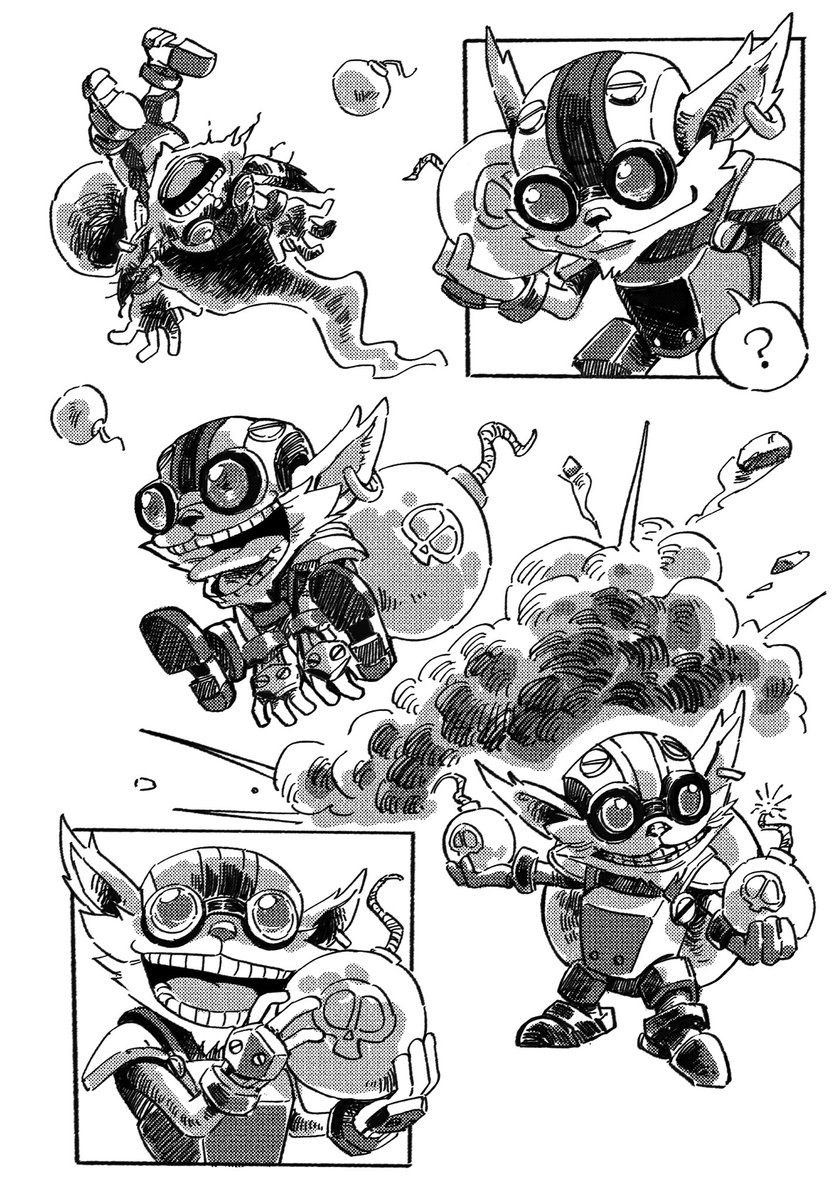 战国Donuts tweet media