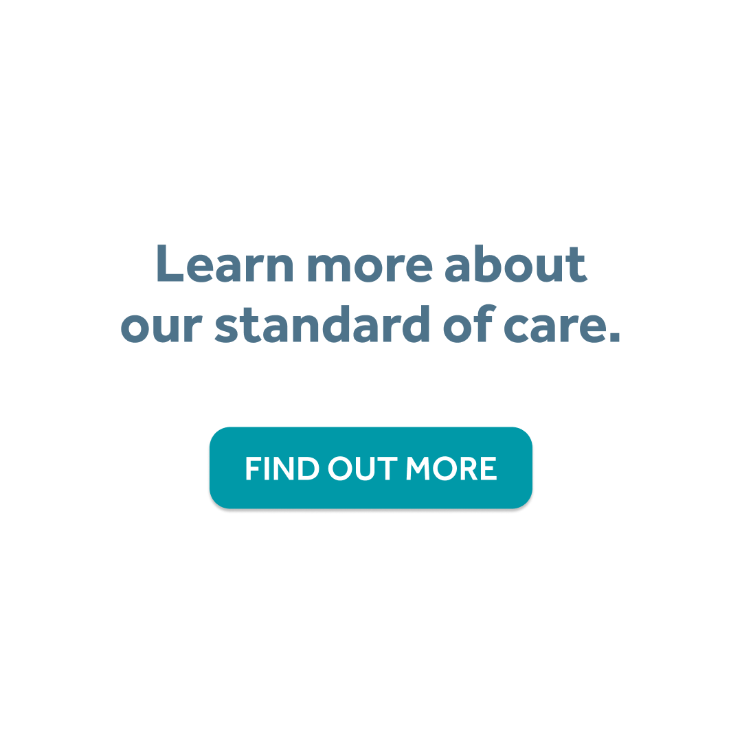 Pentec Health tweet media