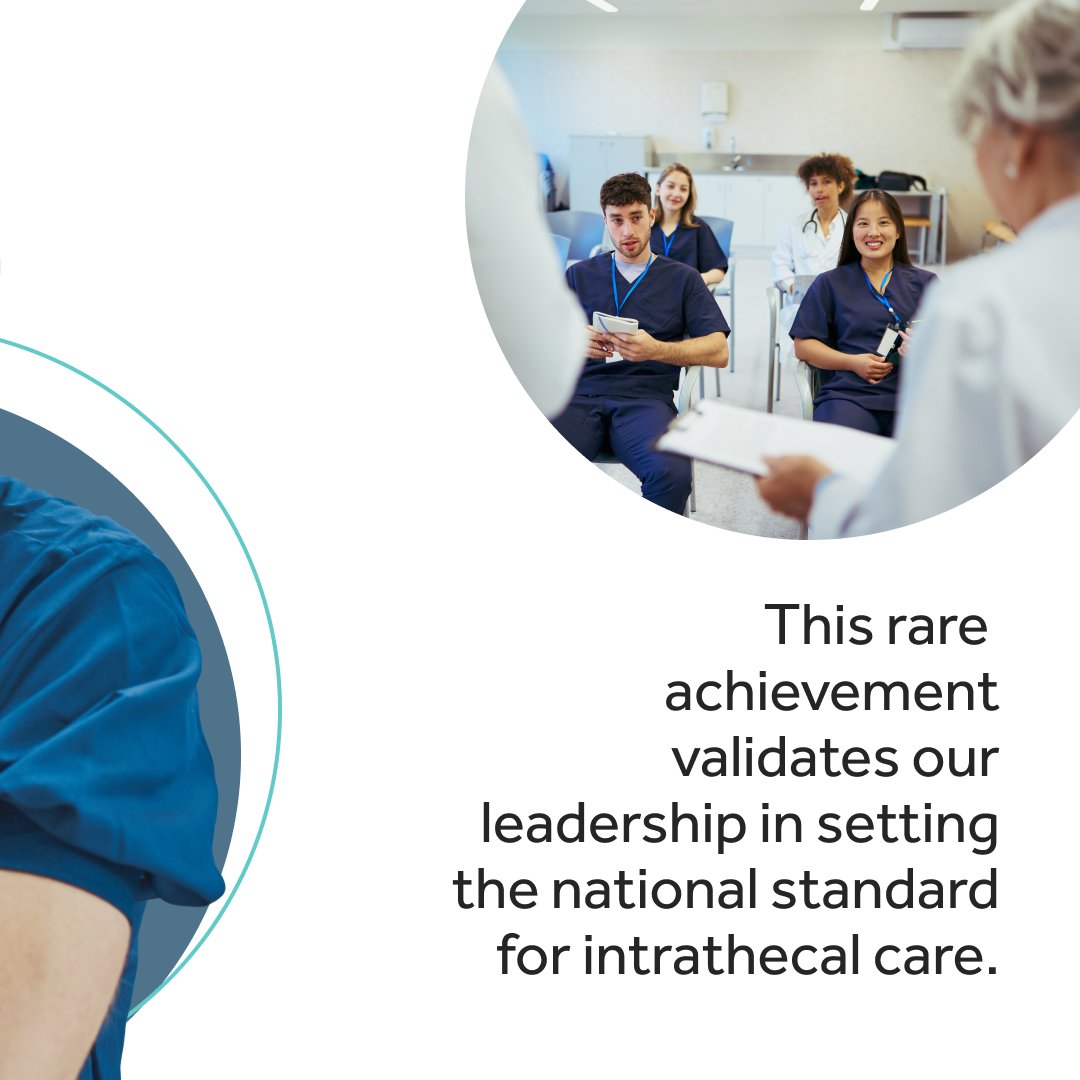 Pentec Health tweet media