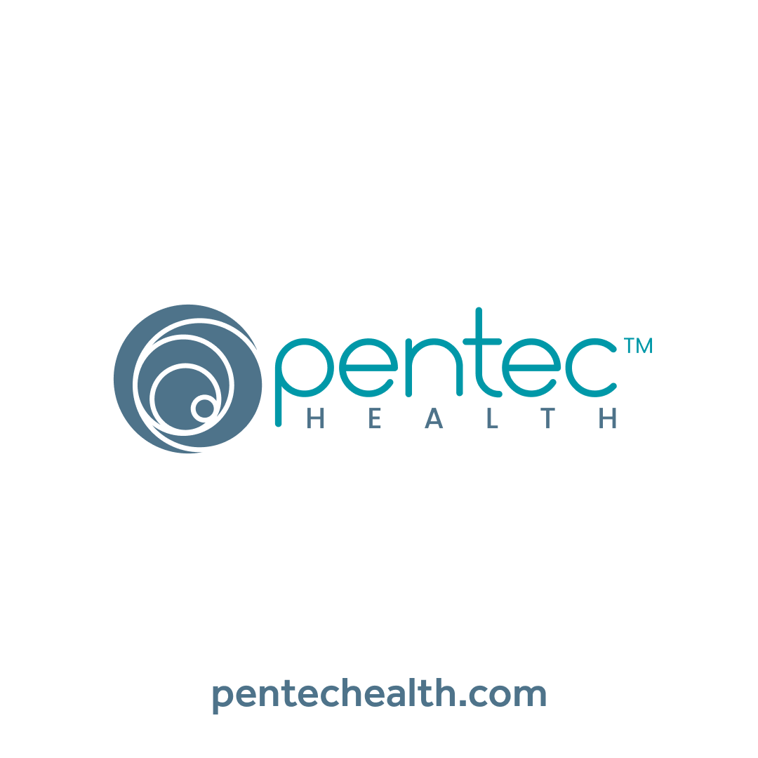 The Pentec Specialty Care Nurse Fellowship proudly holds the ANCC's highest honor: Accreditation with Distinction. 

This achievement reflects our commitment to excellence and positions us as leaders in setting the national standard for intrathecal care.

Learn how Pentec is
