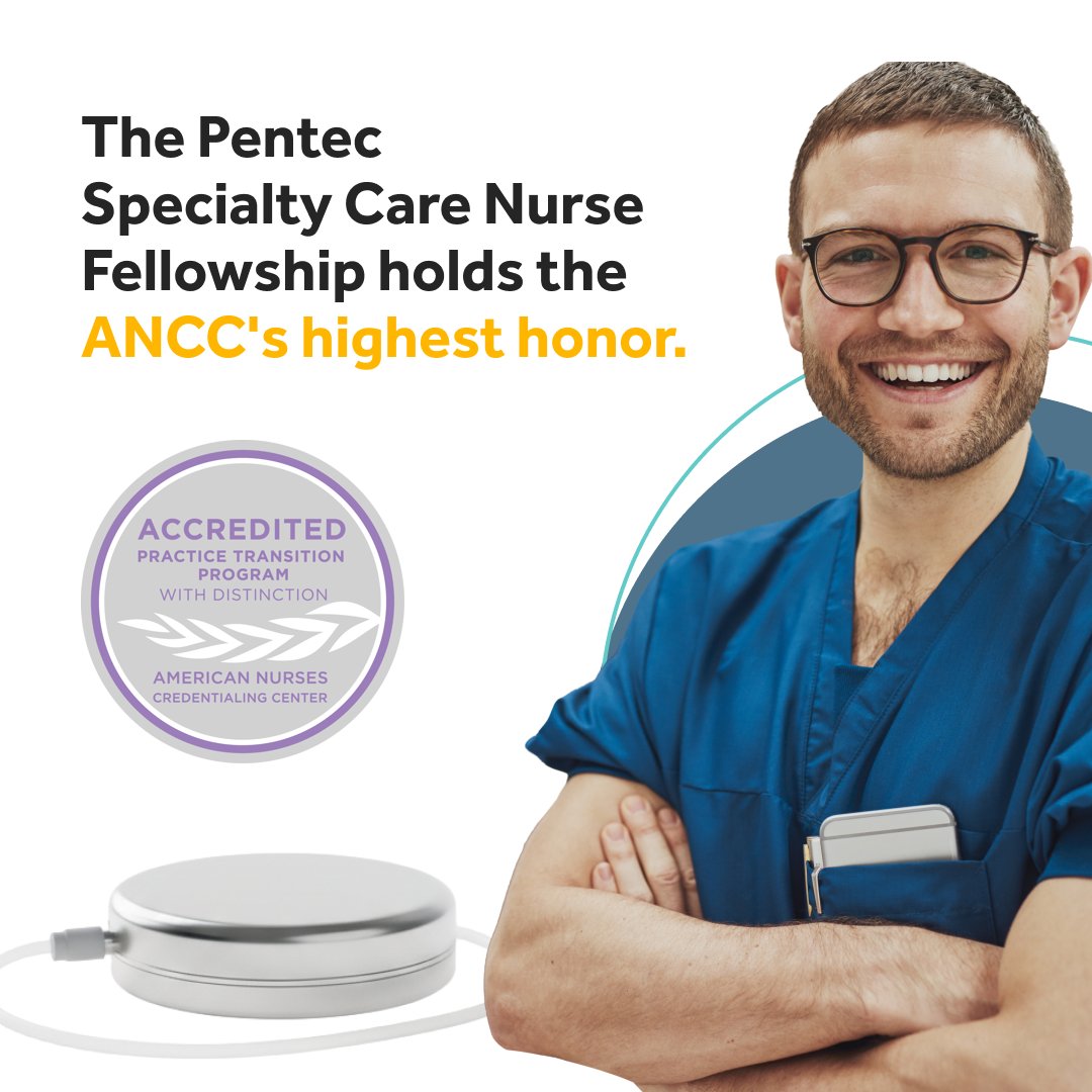 Pentec Health tweet media