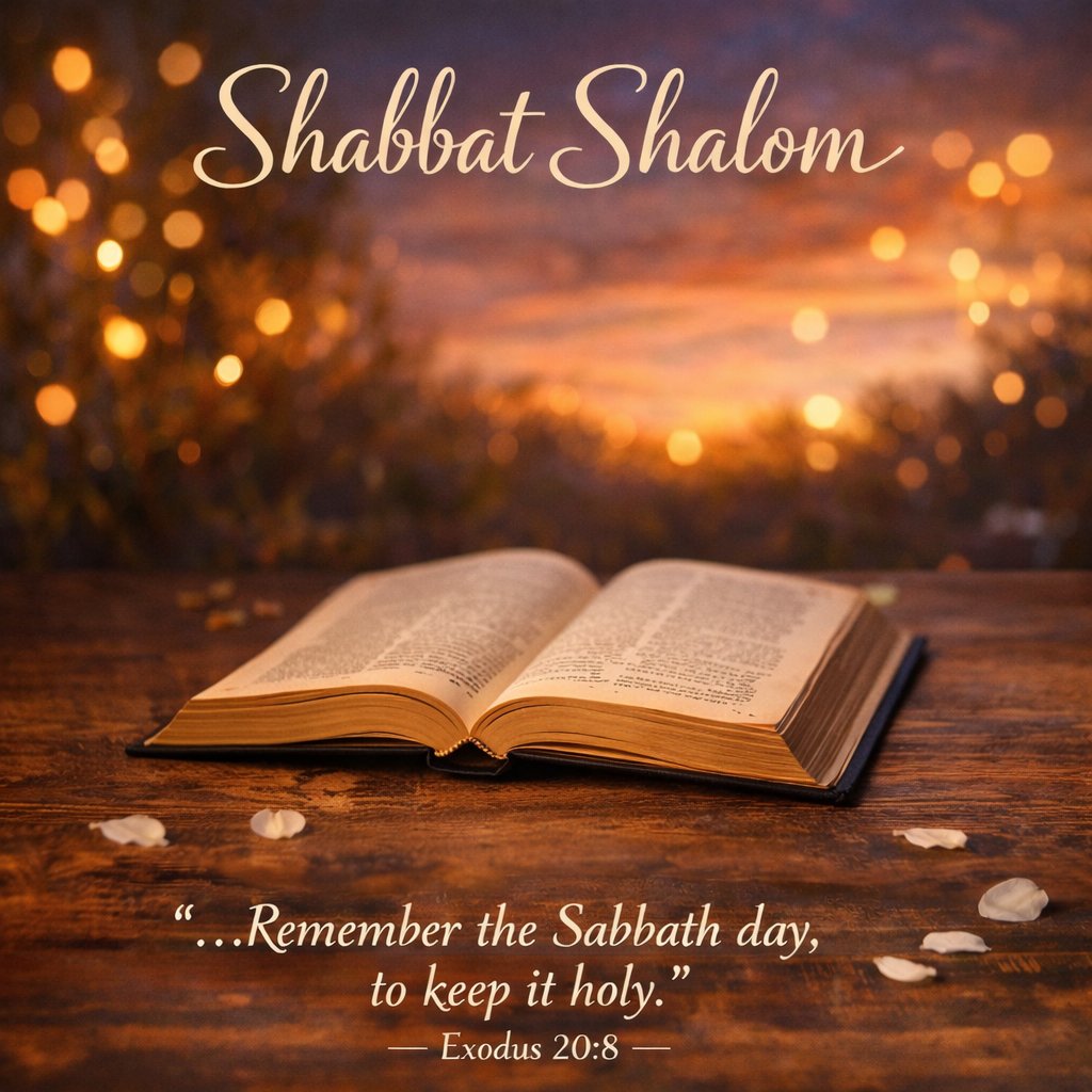 Niyigaba250's tweet photo. Welcome the Sabbath—God’s sacred time to rest, renew, and reconnect.🙏 https://t.co/rlpwhXyoP2