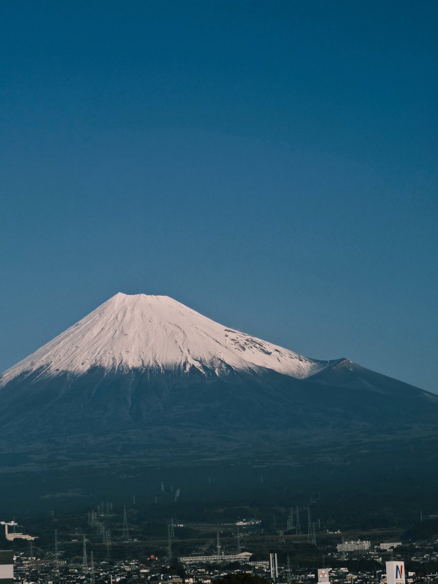 🌸⛩️8isc⛩️🌸 tweet media