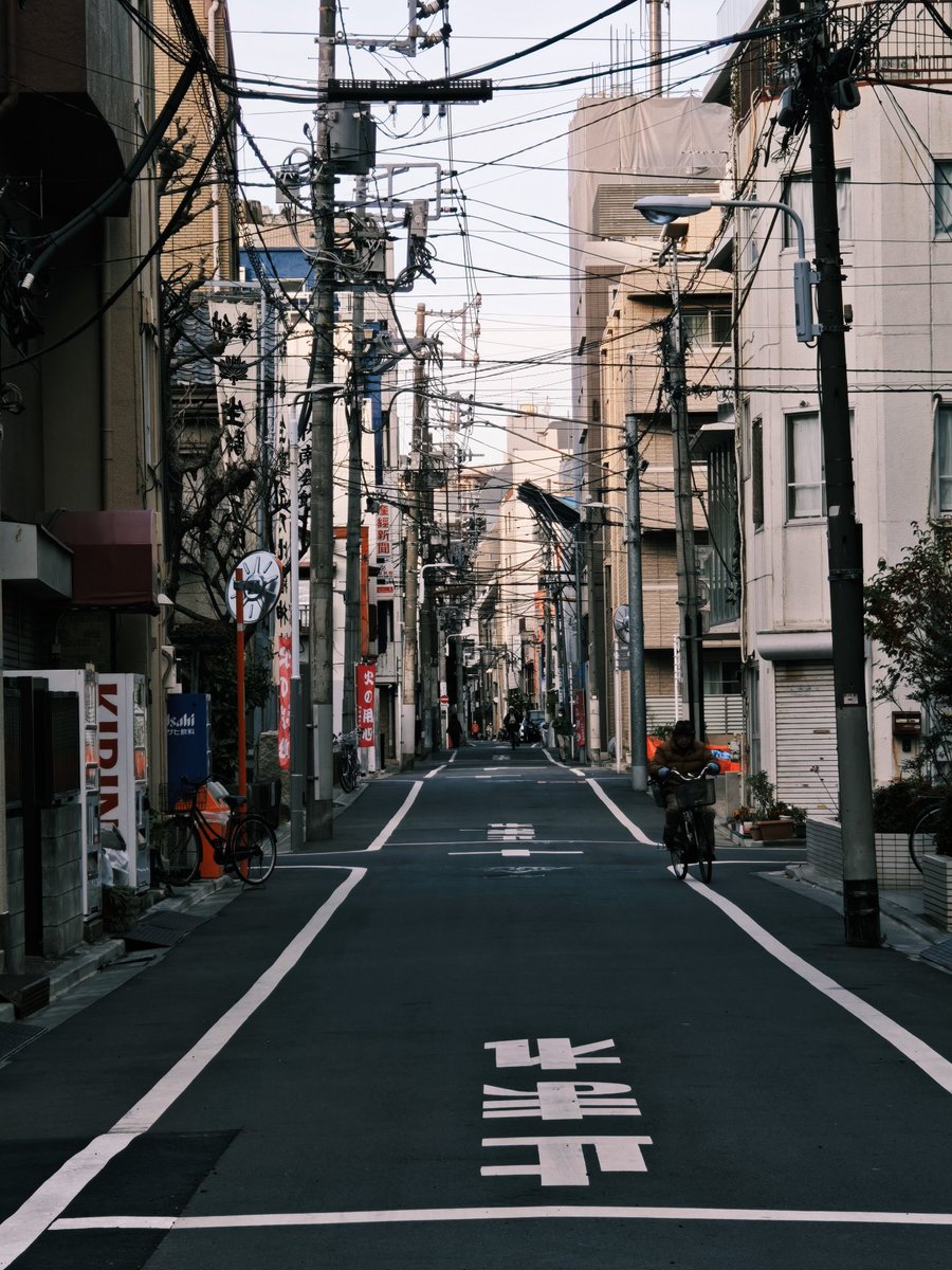 🌸⛩️8isc⛩️🌸 tweet media