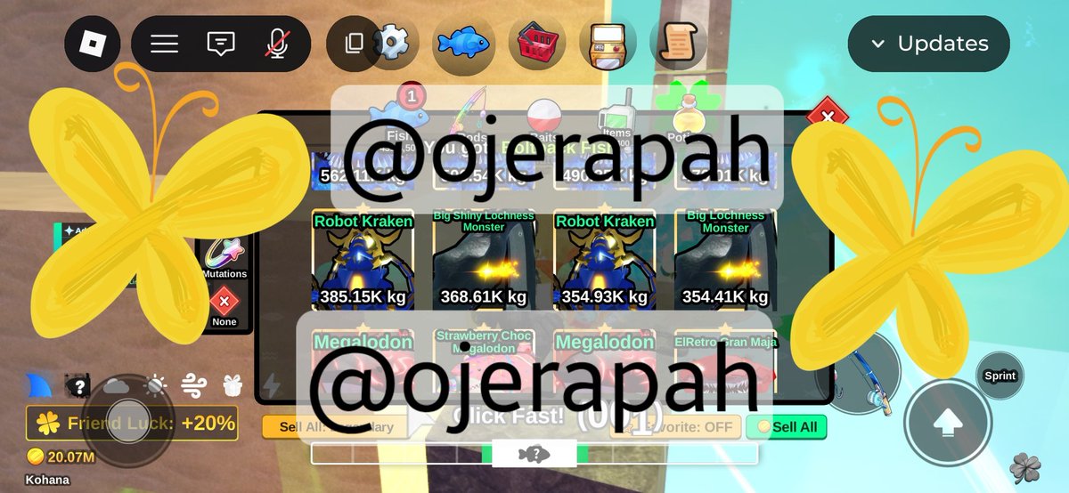 𝒍𝒊𝒍𝒊 tweet media