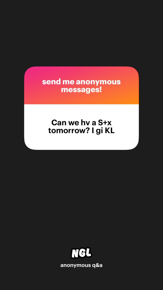 YeAyip's tweet image. Lepas tengok konsert on 😆