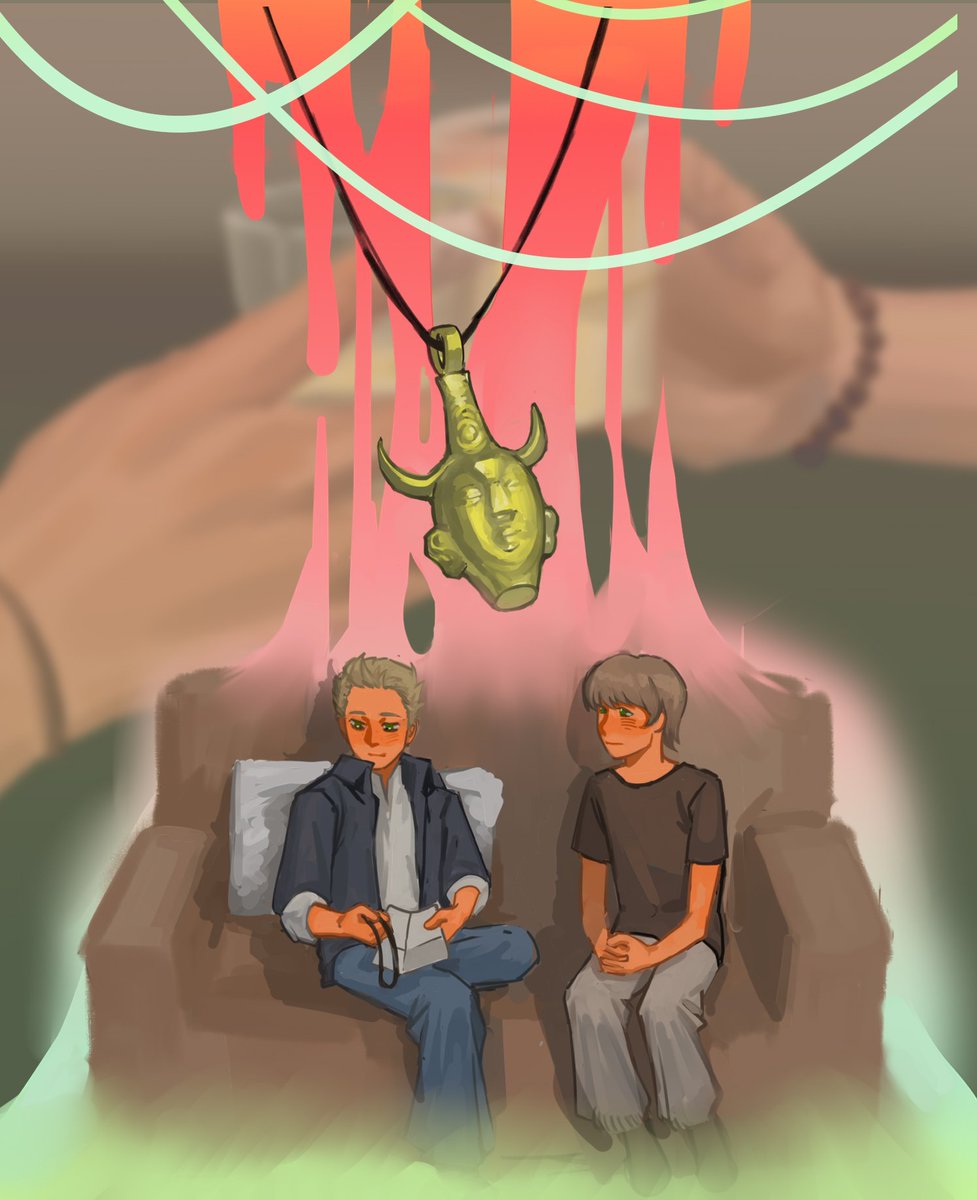 #Supernatural #spn #wincest #sd 

🎄🎄