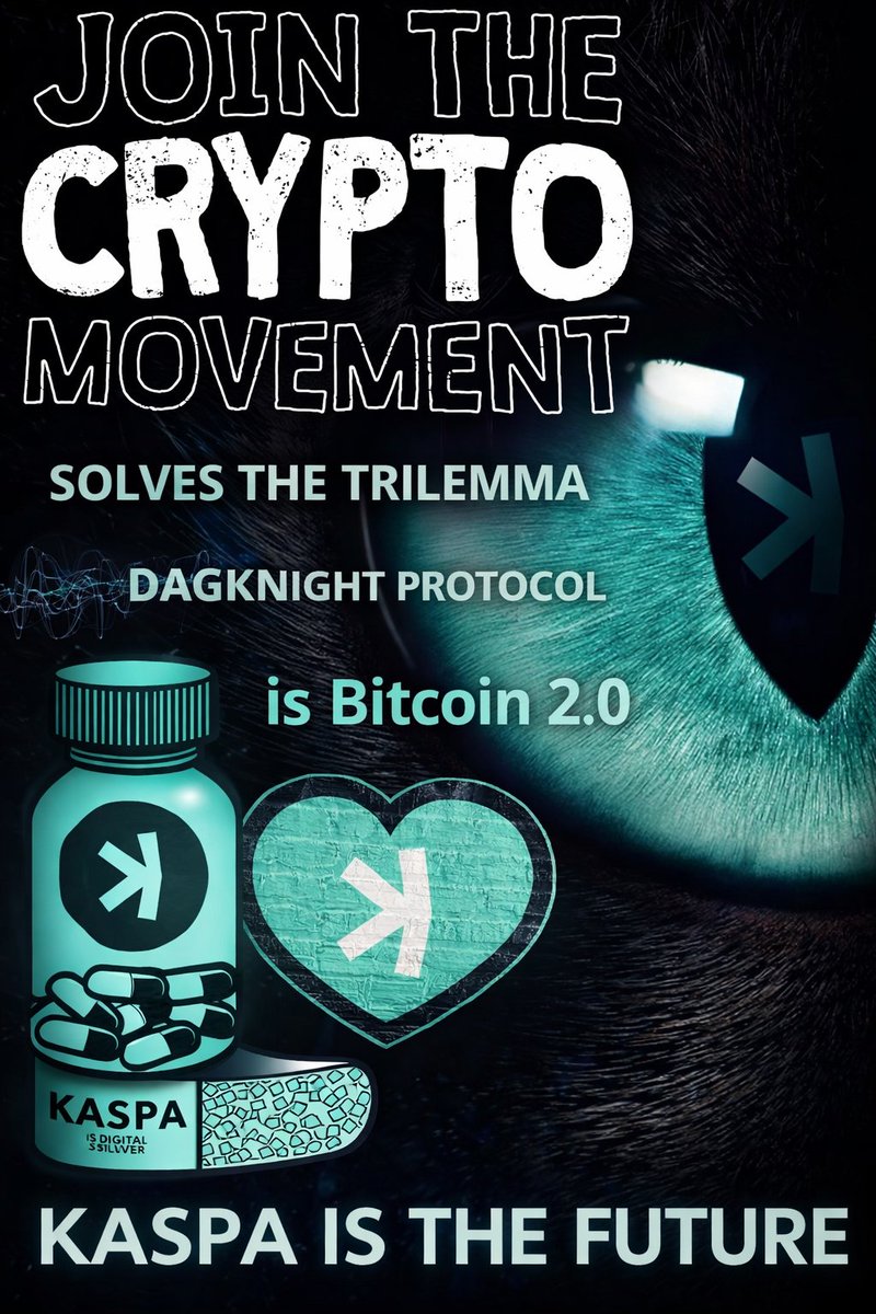 ⚡️Harley-13⚡️ tweet media