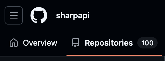 SharpAPI.com: Automate with AI-powered API tweet media