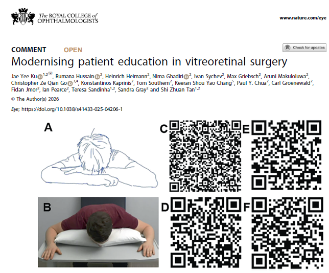 Dr Nima Ghadiri tweet media