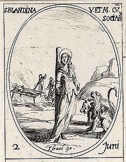 Carmen Sebastián tweet media