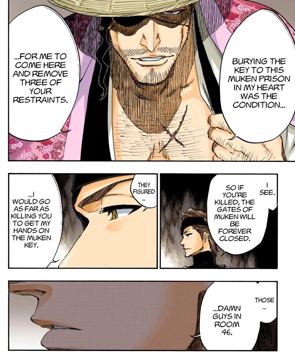 uraai archivist 👩‍🏫 tweet media