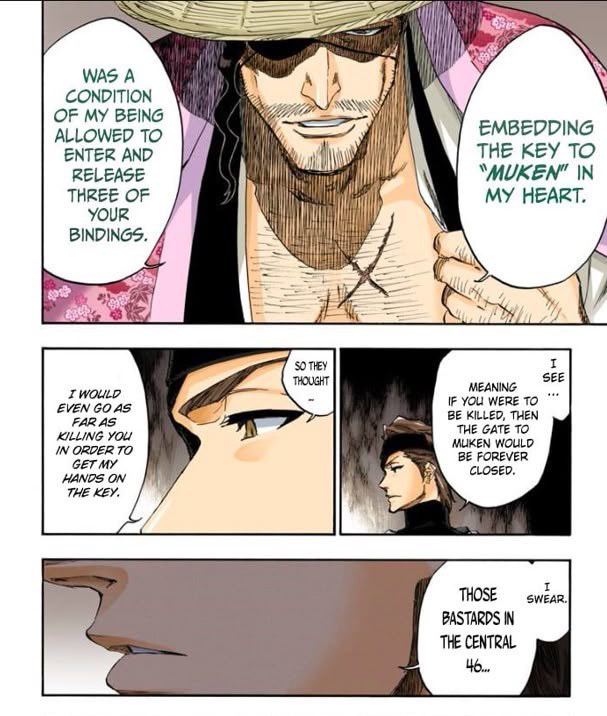 uraai archivist 👩‍🏫 tweet media