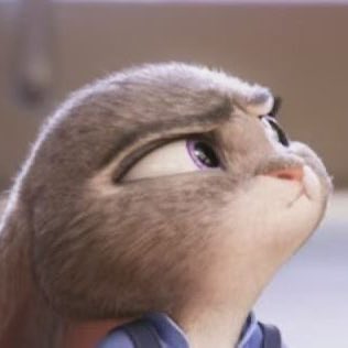 Suminw's tweet image. 