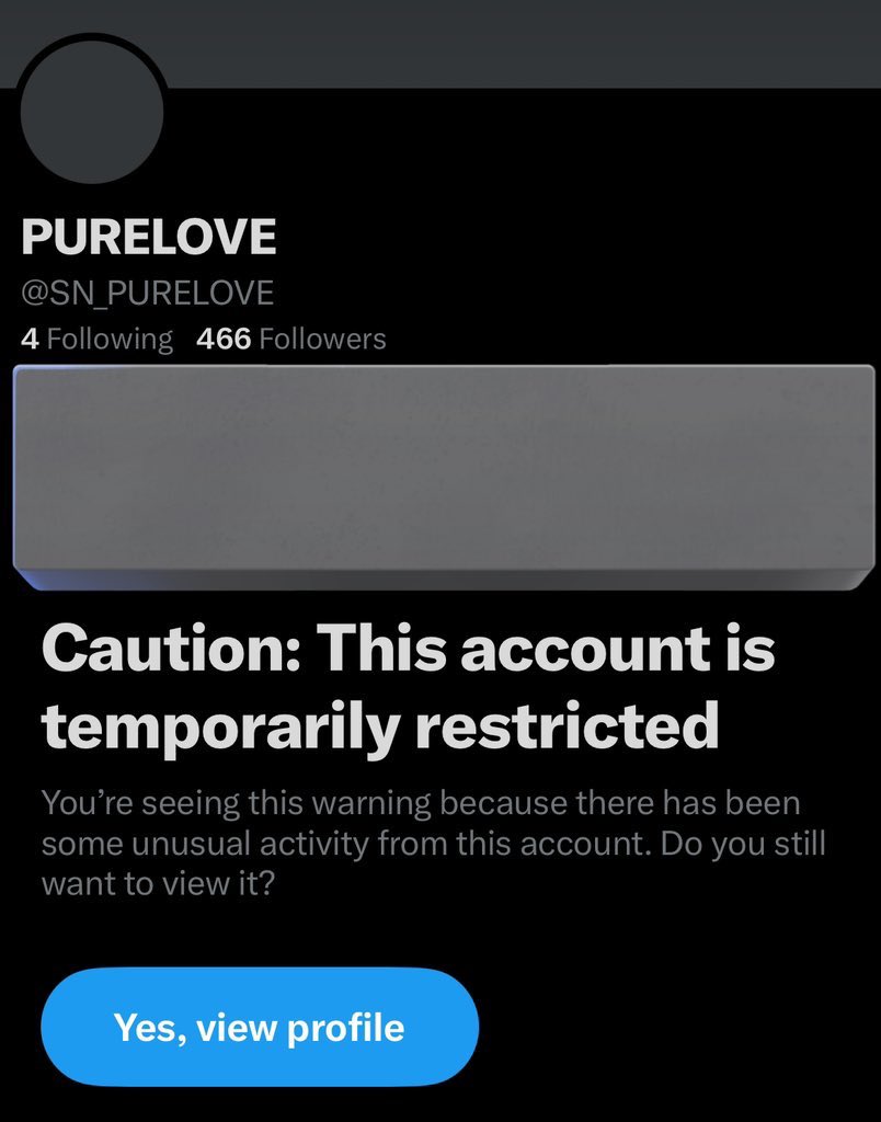 PURELOVE tweet media