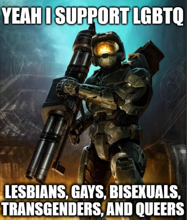 TheRealQuenny's tweet image. 