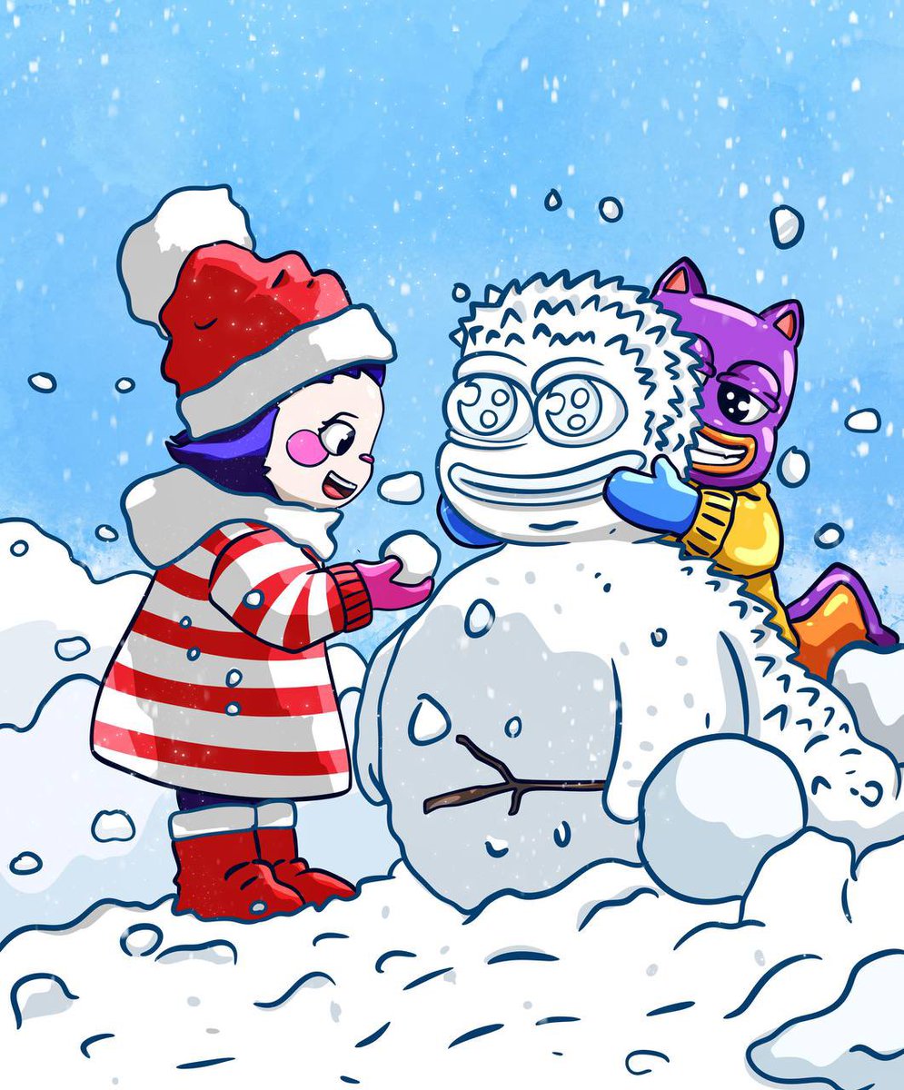 Monadverse ⨀ tweet media