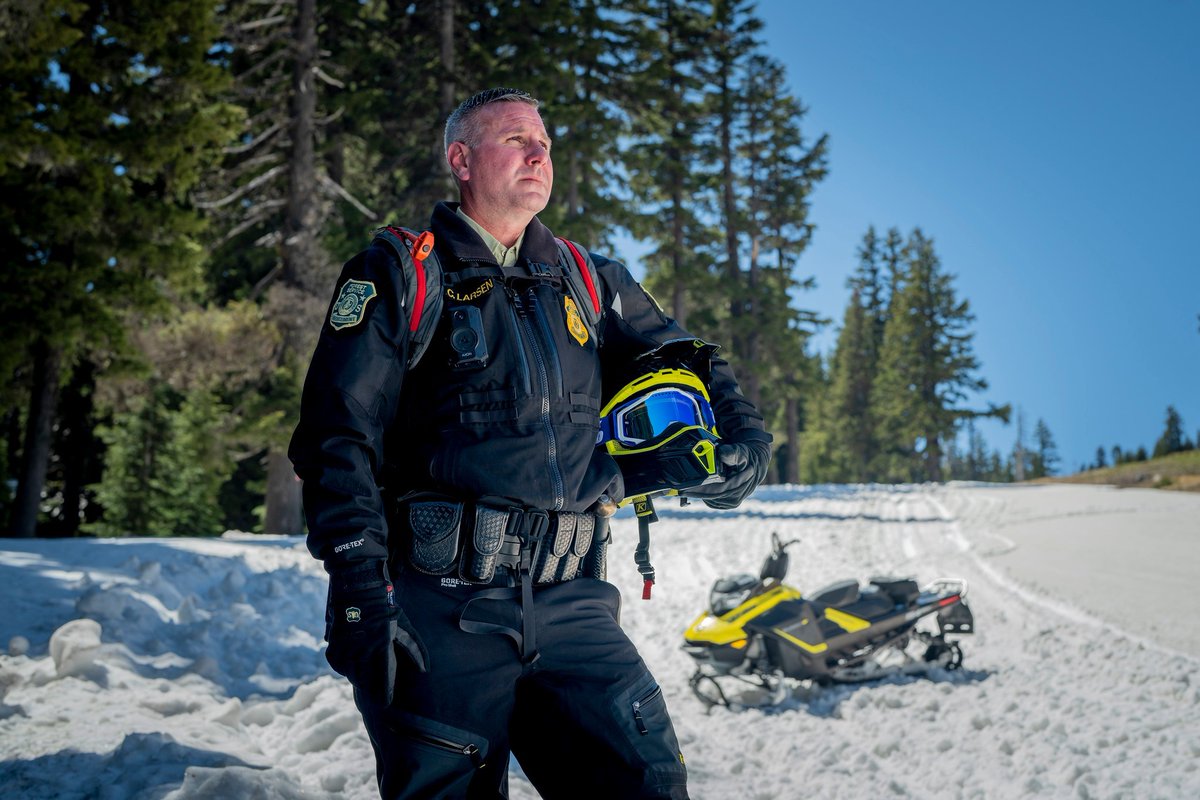 Uinta-Wasatch-Cache NF tweet media