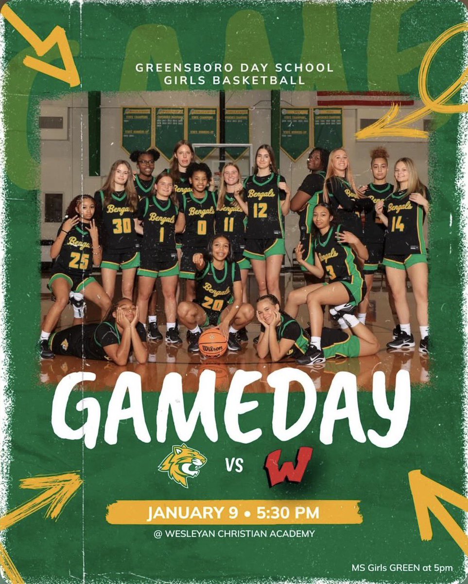 KennedyColler's tweet image. It’s game dayyyyyy!!! ♥️🏀