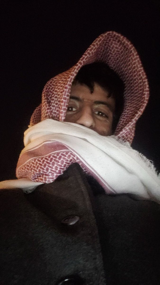 🇰🇼خآلد كويت tweet media