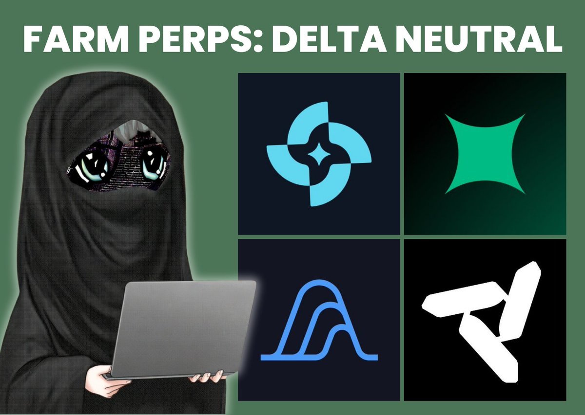 Vikingo.hl tweet media