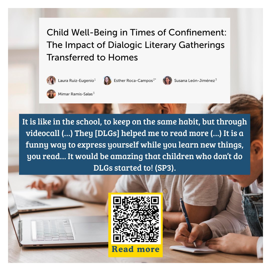 REVERS-ED tweet media