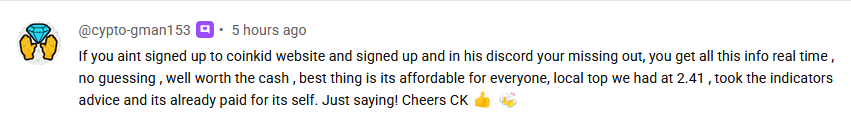 CoinsKid tweet media