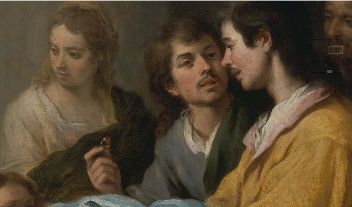 Carmen Sebastián tweet media