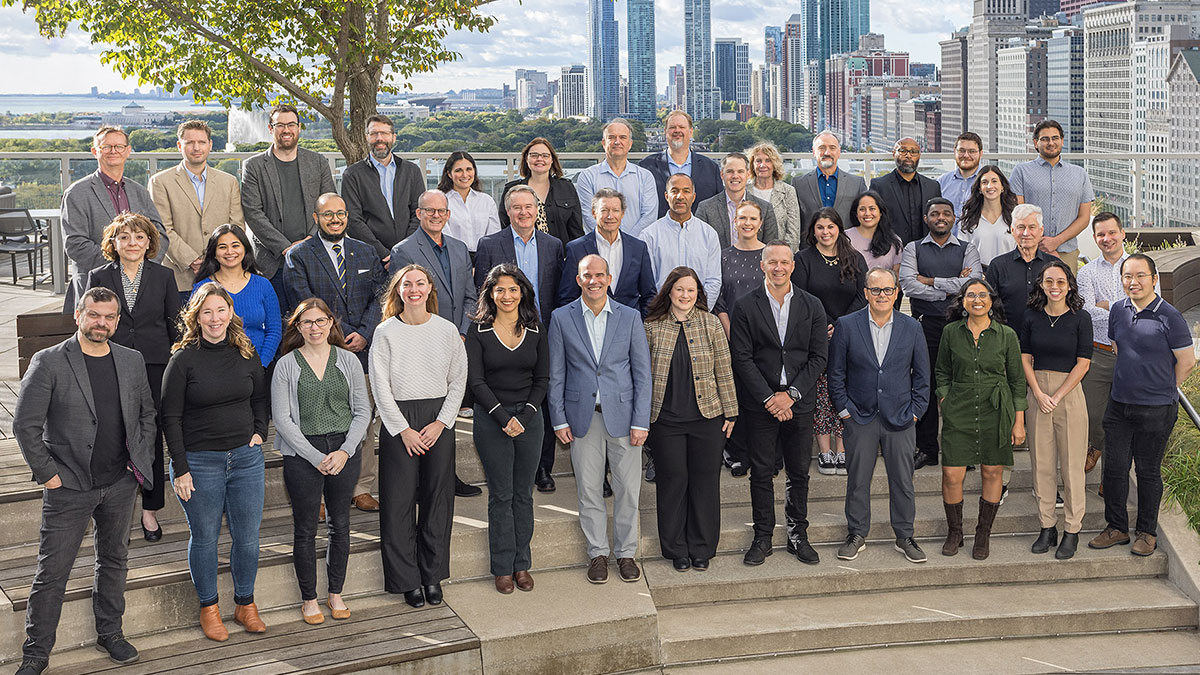 Eckenhoff Saunders tweet media