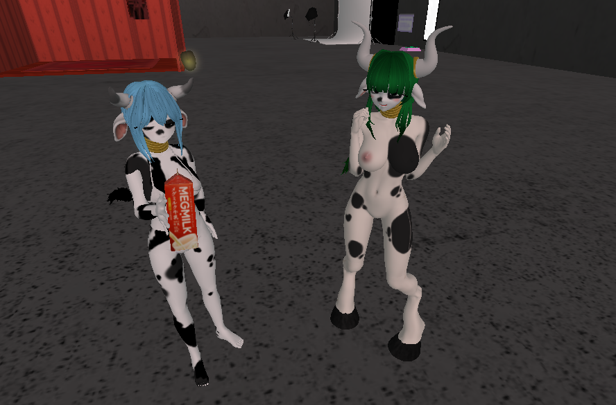 asdf__SL's tweet photo. https://t.co/hinNz1ECux