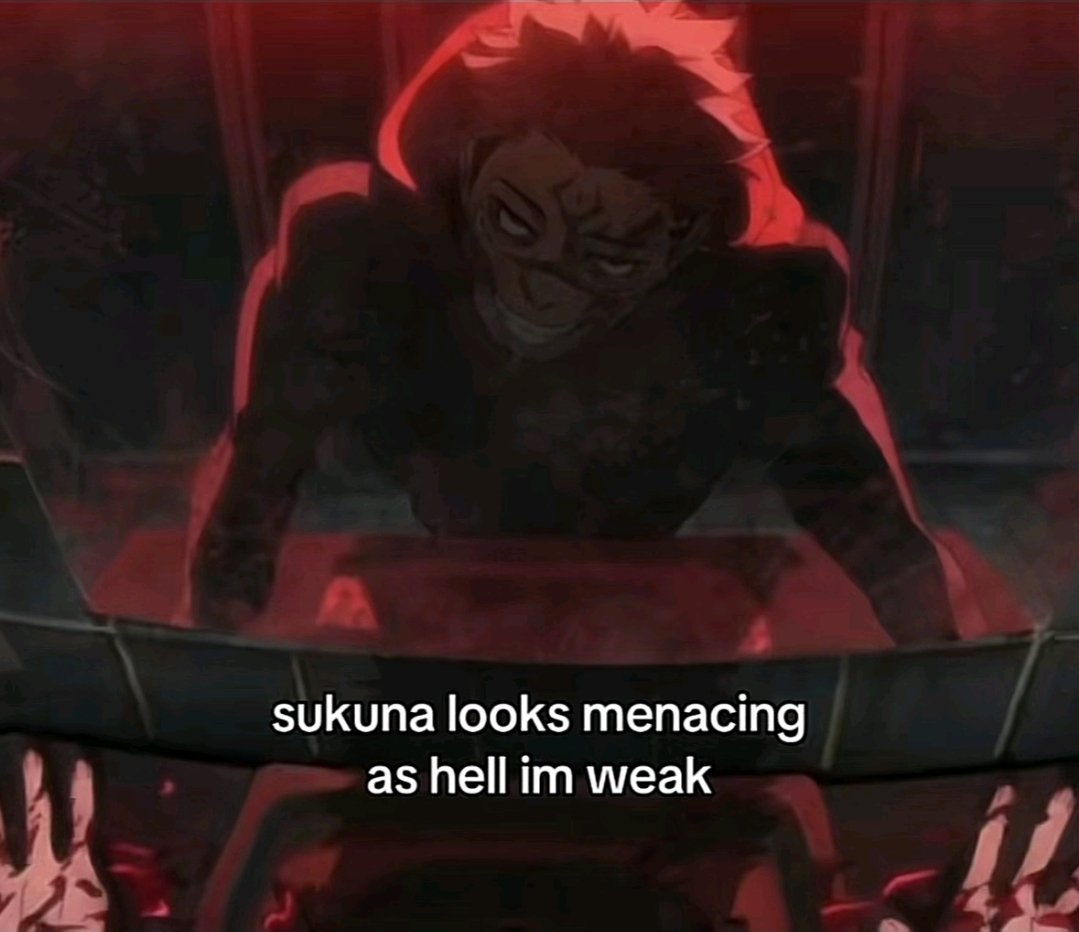 SCIFIXAL's tweet image. I need that cookie