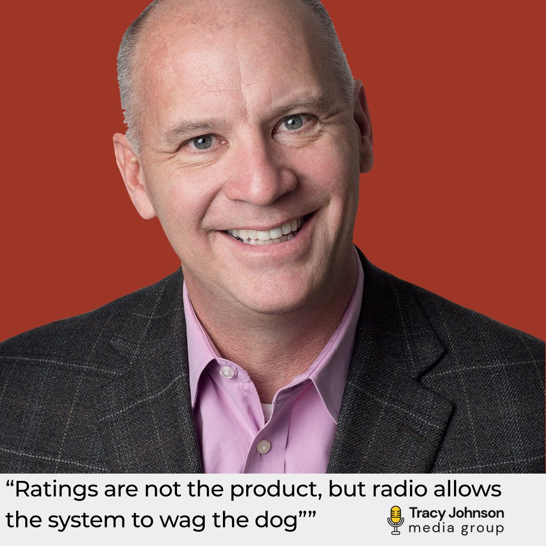 Tracy Johnson tweet media