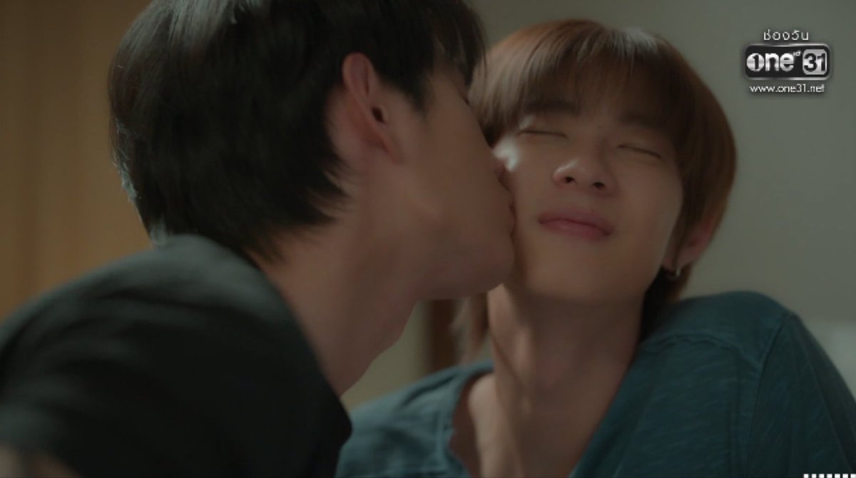 โปรดคลั่งรักแต่พอดี 

SINGSA LATAI EP10

#สิงสาลาตายEP10