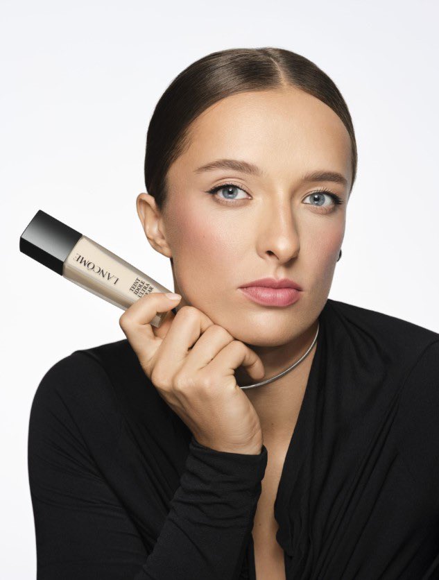 𝐜𝐢𝐨𝐜𝐢𝐚 𝐩𝐞𝐭𝐮𝐧𝐢𝐚 tweet media