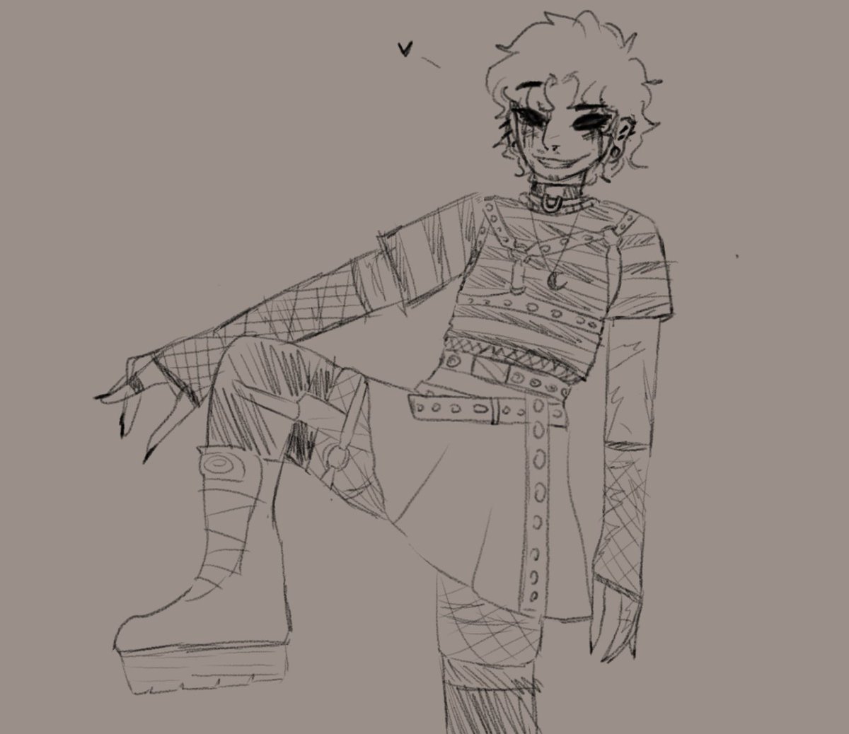 Mymyshad1's tweet image. #killersans #dustsans #killerxdust #sqncest #utmv #undertaleau