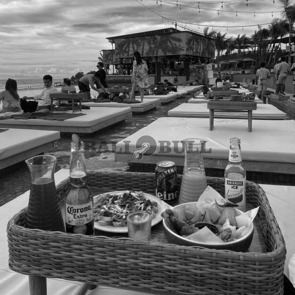 Balibull69's tweet photo. Thx for coming tan❤️

#partnerbali #balicuckold #latepost https://t.co/wtRCXG5wTA