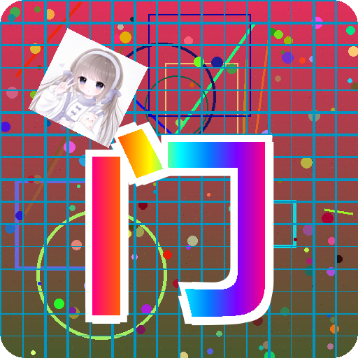 GloverHolt21668's tweet image. LHU🐼