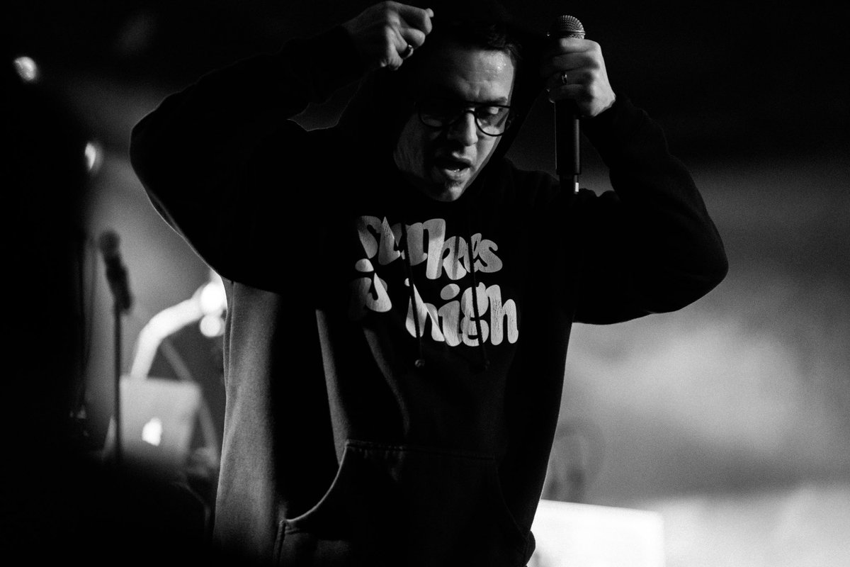 Rhymesayers tweet media