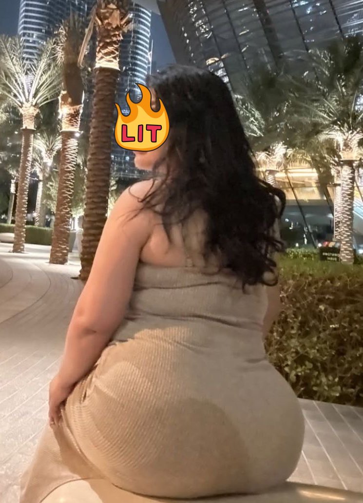 عجمان 🔥🔞🫦0509814869