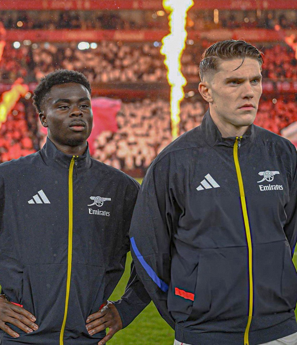 now.arsenal tweet media