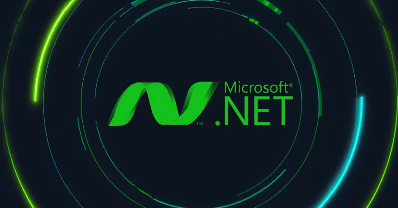 blueteamsec1's tweet image. .NET SOAPwn Flaw Opens Door for File Writes and Remote Code Execution via Rogue WSDL dlvr.it/TQFkpX #NET #SecurityFlaw #RemoteCodeExecution #CyberSecurity #Vulnerability