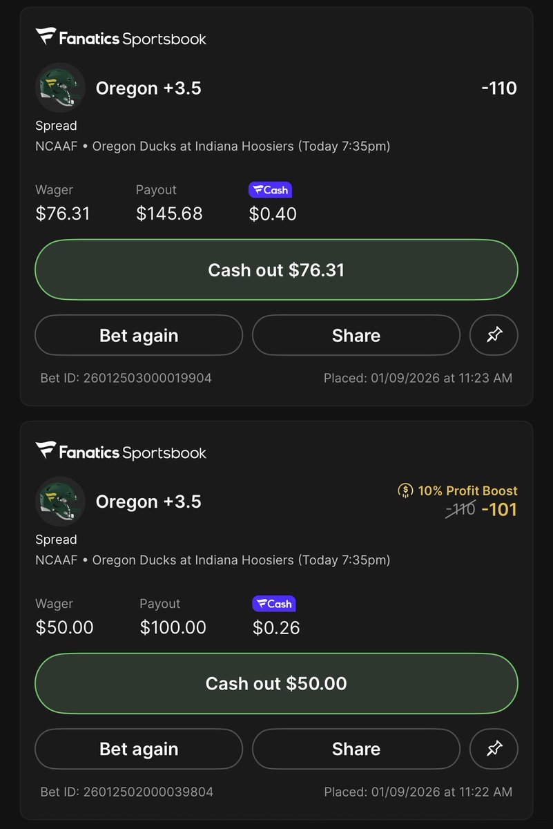 BookitwithDavid tweet media